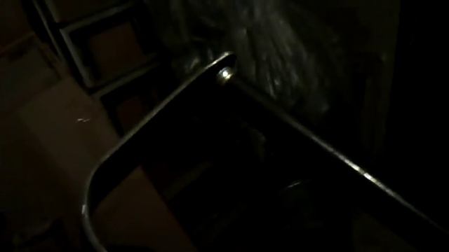 Самодельная защита рычагов смотреть онлайн