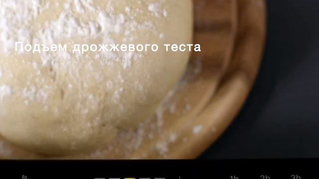 Miele. Подогреватели Гурмэ смотреть онлайн