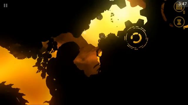 НАКОНЕЦ-ТО ПРОШОЛ BADLAND 2 (ОБЗОР ИГР) смотреть онлайн