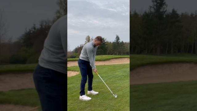 Long iron tips 📝 смотреть онлайн