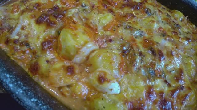 Дела Хозяйские