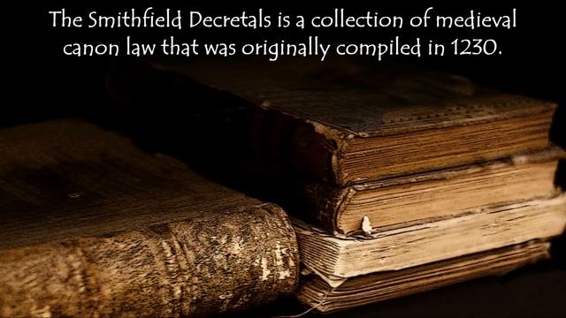 World's 10 Most Mysterious Books смотреть онлайн