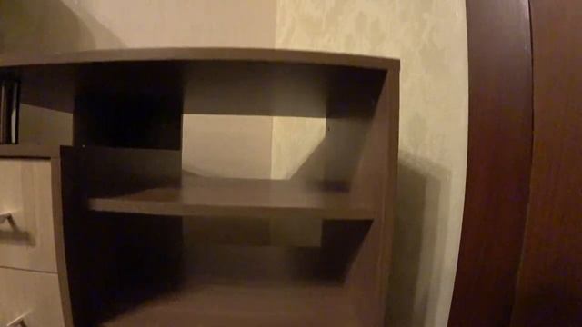 Тумба под ТВ ТВ 011 2я Тэкс смотреть онлайн