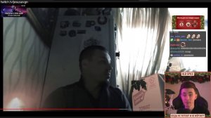 ХЕСУС СМОТРИТ: Сергей Симонов. Начало СЕО/СИМА Оптимизации | АРТХАУС | АНДЕРГРАУНД | РЕАКЦИЯ