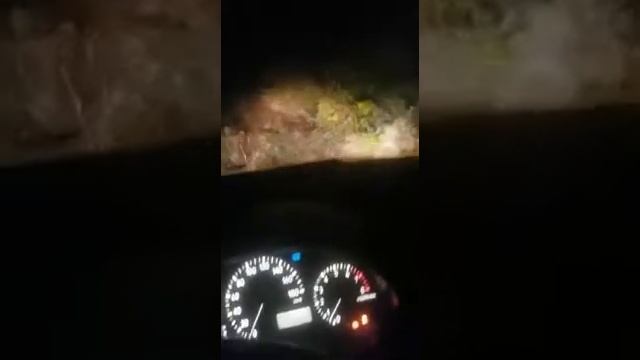 Toyota harrier смотреть онлайн