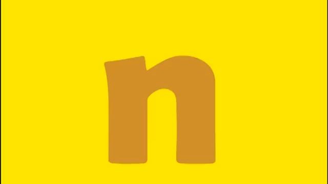 Learn The Alphabet - Alphabet Phonics - Phonics For Kids