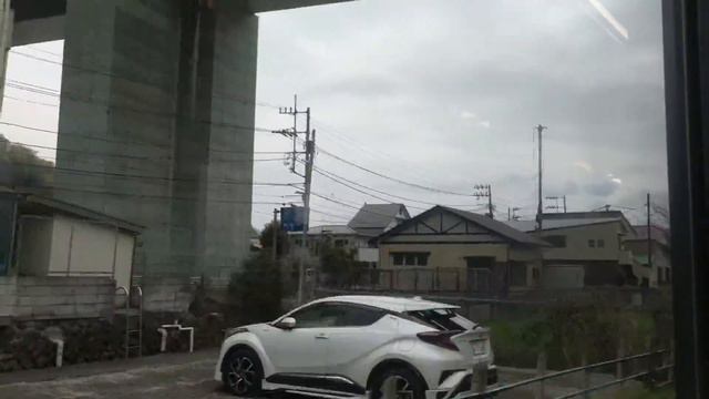 Поезд в Одавара, Канагава смотреть онлайн