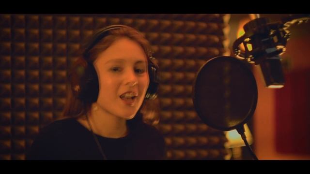 Песня Папе на день рождения! Идеальный подарок. Очень трогательно. Рэп.