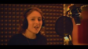 Песня Папе на день рождения! Идеальный подарок. Очень трогательно. Рэп.