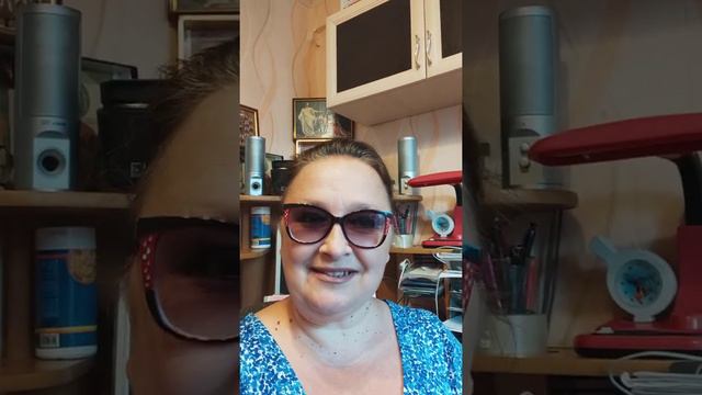 Почему я должна стать участником Всероссийского форума классных руководителей? смотреть онлайн