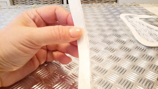 СКАЗОЧНЫЕ САНИ СВОИМИ РУКАМИ...FABULOUS SLED OWN HANDS. смотреть онлайн