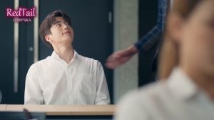 Найди любовь в своём сердце 1 сезон 4 серия