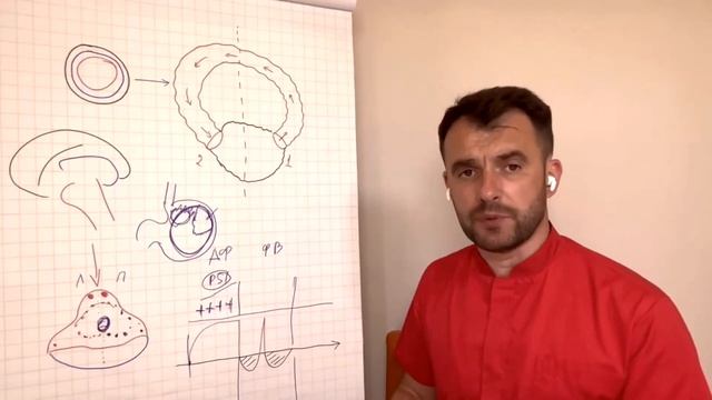 Рецепт здоров'я 7 Marques Brownlee смотреть онлайн