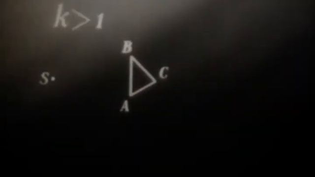 Учебная фильмотека. Математика. Геометрия смотреть онлайн