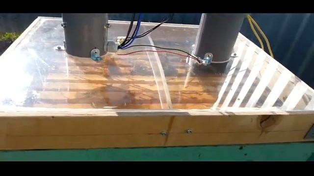 обработка пчёл щавелевой кислотой смотреть онлайн