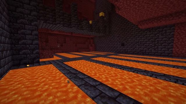 Disturbing Secrets of the Piglins | Minecraft Deep Dive смотреть онлайн