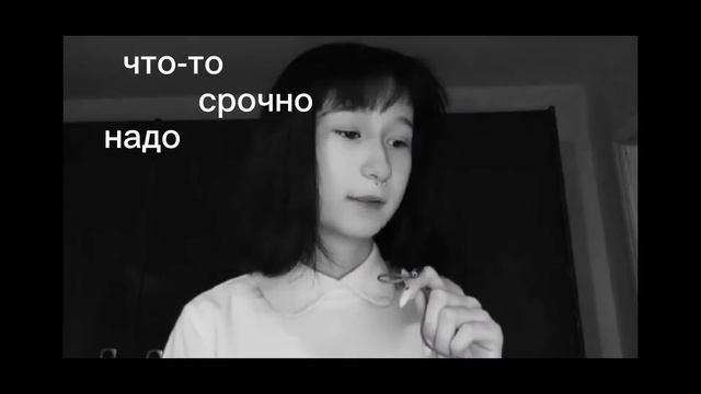 СТАНОВЛЮСЬ КРАСИВОЙ К ШКОЛЕ//совершенствуюсь и меняю образ к школе ^⁠_⁠^ смотреть онлайн