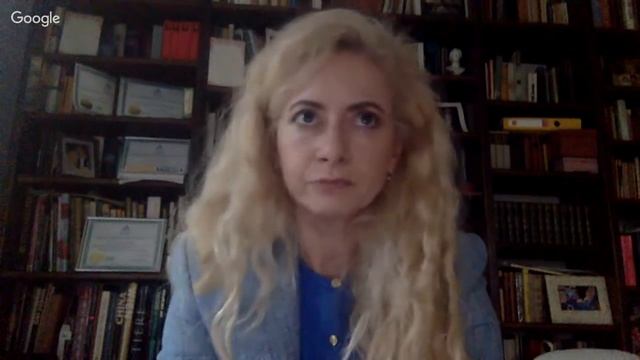 Мужчина-эгоист - как распознать? Ответы на острые вопросы. Прямой эфир с Юлией Ланске 15.05.2018 смотреть онлайн