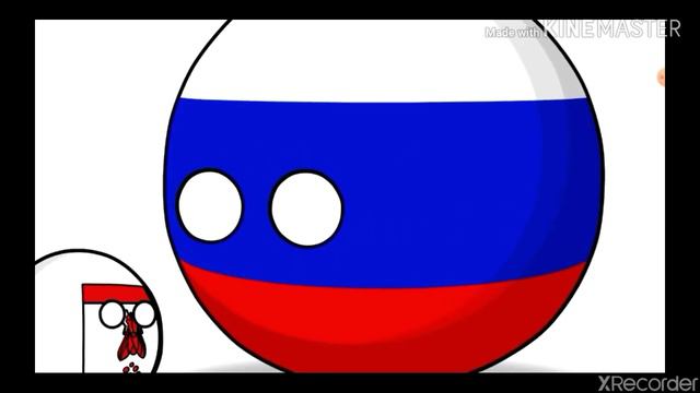 Как появился Мухосранск. смотреть онлайн