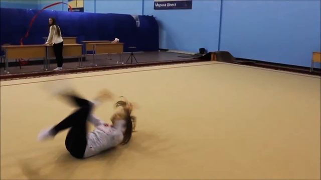 Анастасия Родионова Сударушка 2016 Визитка смотреть онлайн