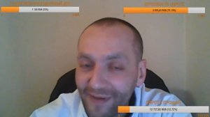 Повтор эфира Босяцкий Комитет Киева 4