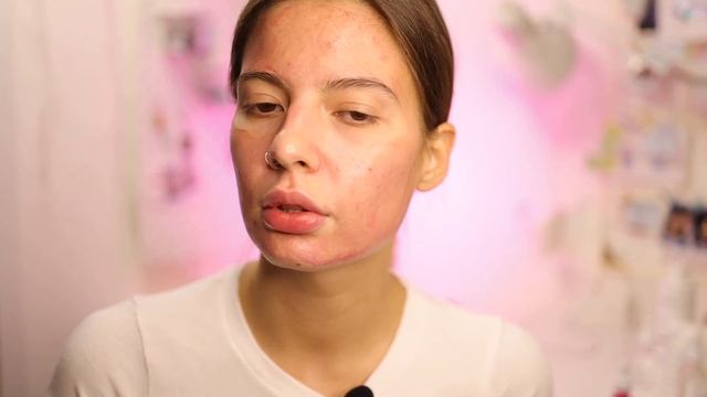 Кислотный пилинг The Ordinary AHA 30% + BHA 2% Peeling Solution