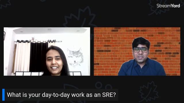 DevOps vs SRE vs SDE | Work of an SRE | Secret to getting promoted смотреть онлайн