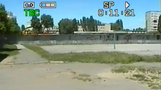Прошай школьный стадион смотреть онлайн