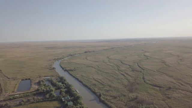 Ахтуба 2021 смотреть онлайн