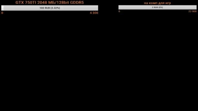 SpinTires пиратка restream #7 смотреть онлайн