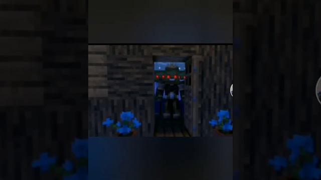 детство начала #minecraft #shorts #майнкрафт #roblox #компот смотреть онлайн