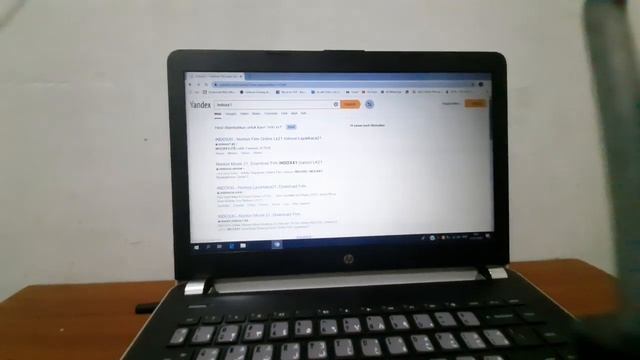 CARA MEMBUKA SITUS INDO XX1 2020 DI LAPTOP. смотреть онлайн