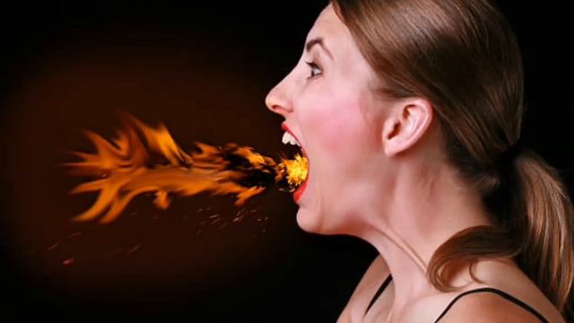 HRANA KOJA UNIŠTAVA ŽELUDAC! Značajno pogoršava GASTRITIS, ŽGARAVICU , REFLUKS, GERD... смотреть онлайн