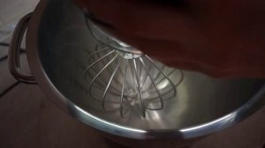 Кухонная машина Кенвуд. Как отрегулировать насадки  KENWOOD Chef XL Titanium KVL8470S