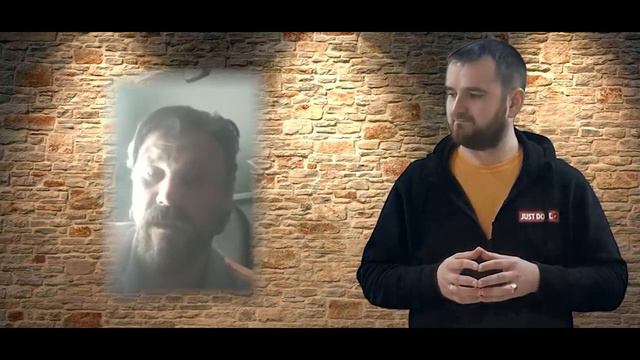 Разоблачение! АХМЕДЫЧ Life и Категория Е Ситуация на перевале Мнения сторон Яйцекус и Боня тут смотреть онлайн