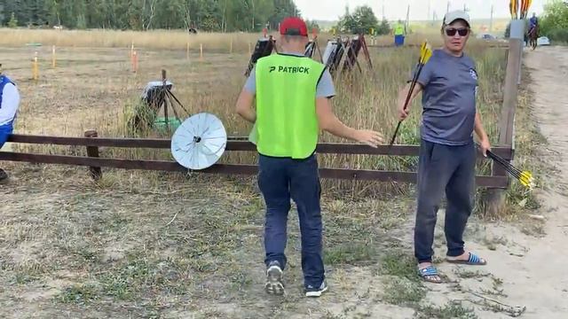 Венгерский маршрут вторая половина дня смотреть онлайн