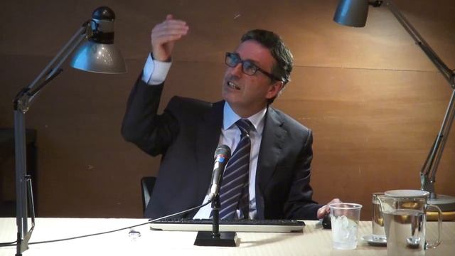 200 Años Del Museo Nacional Del Prado - Agnus Dei