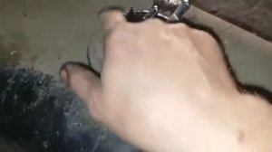 Установка webasto на Кия Бонго