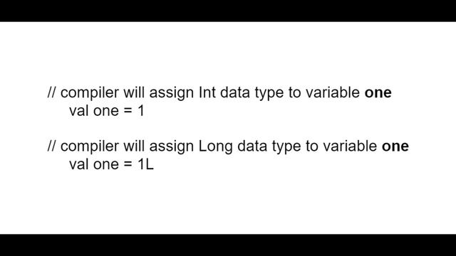 #lesson6 Kotlin Numbers || Data Types || Basics Of Kotlin || Learn Kotlin || Must Watch смотреть онлайн