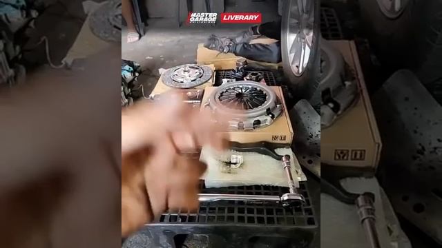 TOYOTA D4D ENGINE KD VS GD ANO ANG PAGKAKAIBA? | PART 1 смотреть онлайн