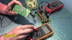 Как проверить SMD компоненты  Маркировка деталей поверхностного монтажа ТМП