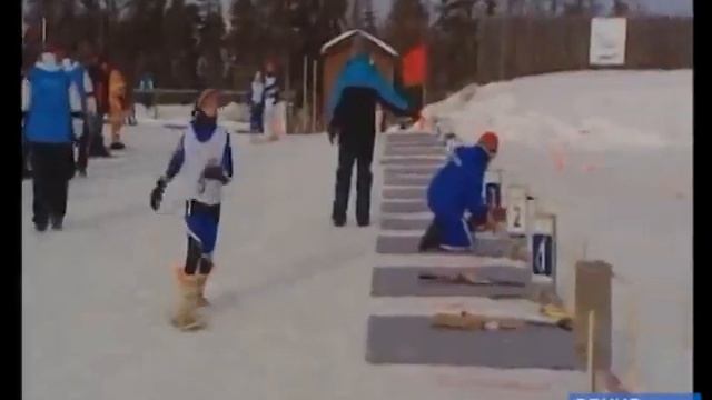 Триумфаторы вернулись домой смотреть онлайн