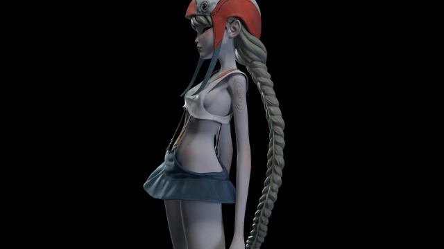 Lilith смотреть онлайн