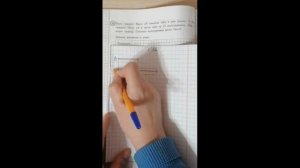 Задача про Петю и его вес ) 12 задание, 11 вариант, ВПР, математика, 4 класс, 2022 год.