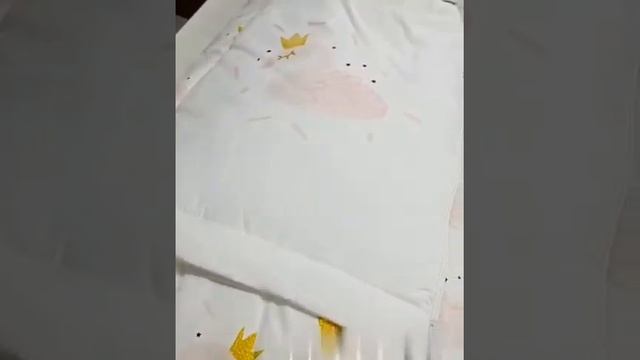 Зимний конверт на выписку смотреть онлайн