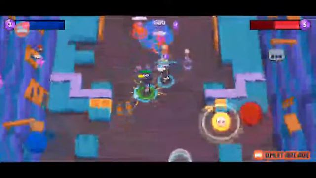 играем бравл залеетаеем кто хочет вместе смотреть онлайн