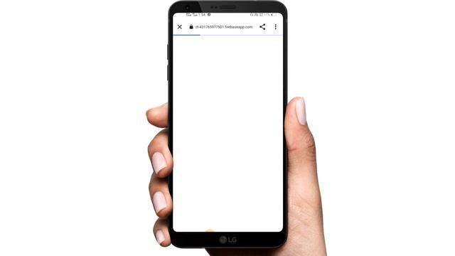 ?Next plus Not working Account Kaise Banaen Aur fix kaise karen смотреть онлайн