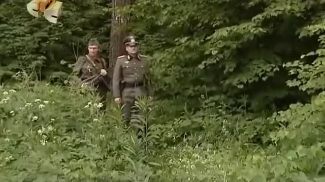 6 кадров - Пароль смотреть онлайн