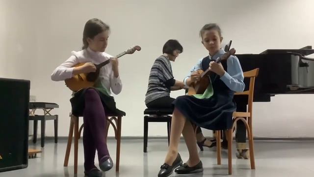 Смуглянка смотреть онлайн