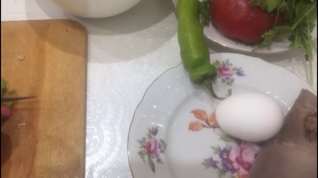Салат "СЕМЕЙНЫЙ"🥗♥️♥️♥️😋 смотреть онлайн